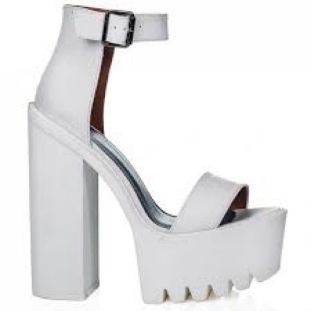 NOT FOR SALE!!! IN SEARCH OF